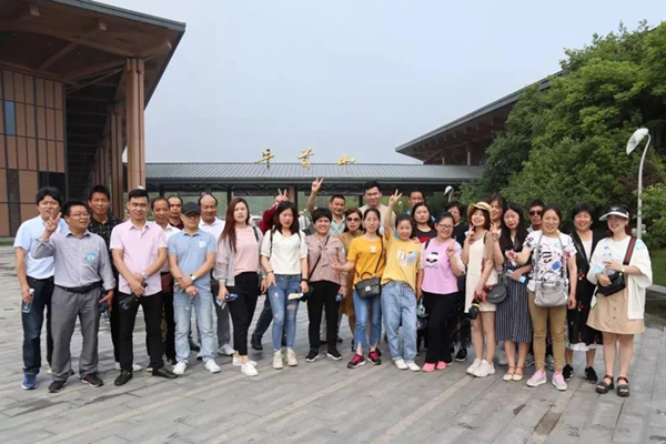 亿万先生MR·(中国集团)官方网站