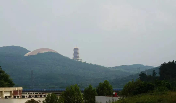 亿万先生MR·(中国集团)官方网站