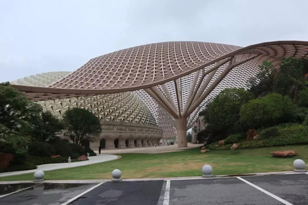 亿万先生MR·(中国集团)官方网站