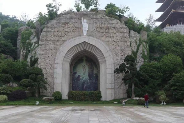 亿万先生MR·(中国集团)官方网站