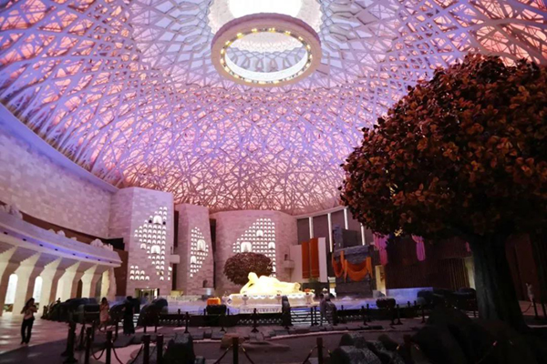 亿万先生MR·(中国集团)官方网站