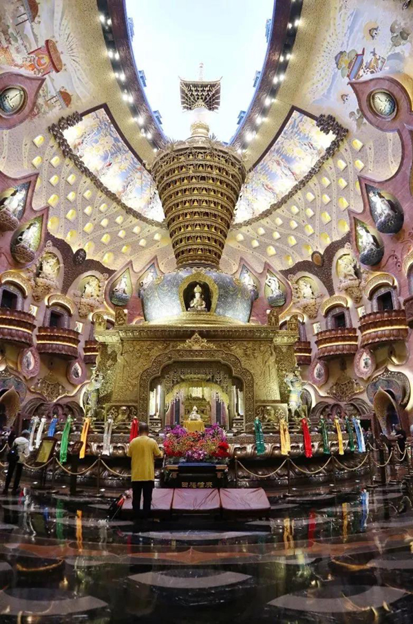 亿万先生MR·(中国集团)官方网站