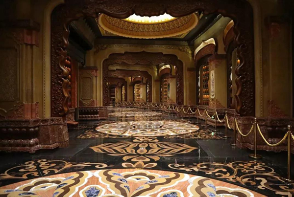 亿万先生MR·(中国集团)官方网站