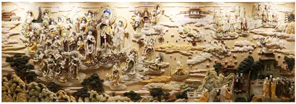 亿万先生MR·(中国集团)官方网站