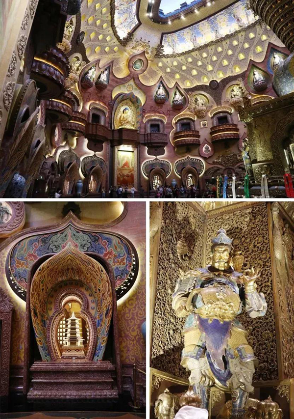 亿万先生MR·(中国集团)官方网站