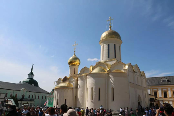 亿万先生MR·(中国集团)官方网站