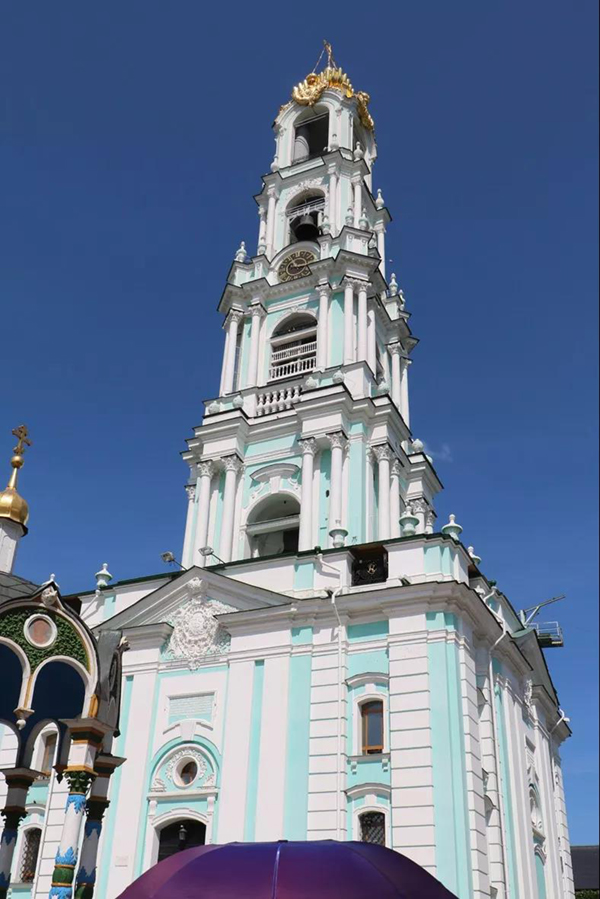 亿万先生MR·(中国集团)官方网站