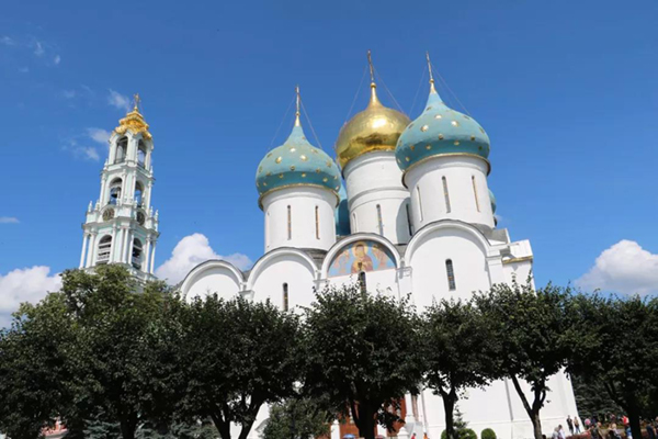 亿万先生MR·(中国集团)官方网站