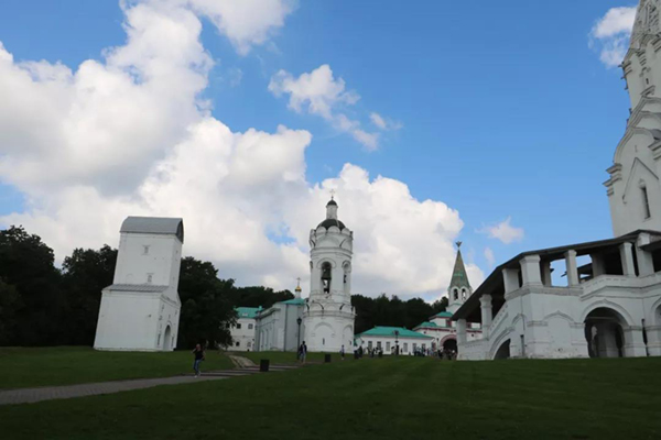 亿万先生MR·(中国集团)官方网站