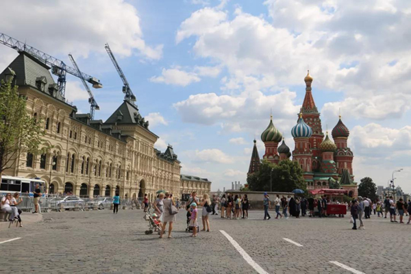 亿万先生MR·(中国集团)官方网站