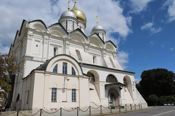 亿万先生MR·(中国集团)官方网站