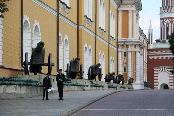 亿万先生MR·(中国集团)官方网站