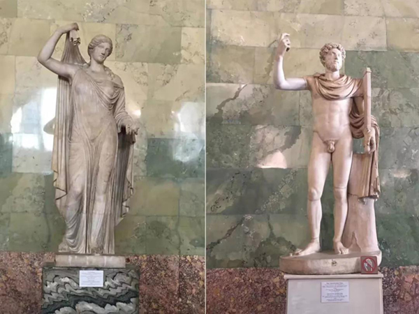 亿万先生MR·(中国集团)官方网站