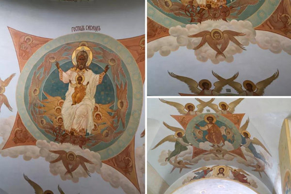 亿万先生MR·(中国集团)官方网站