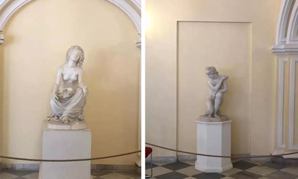 亿万先生MR·(中国集团)官方网站