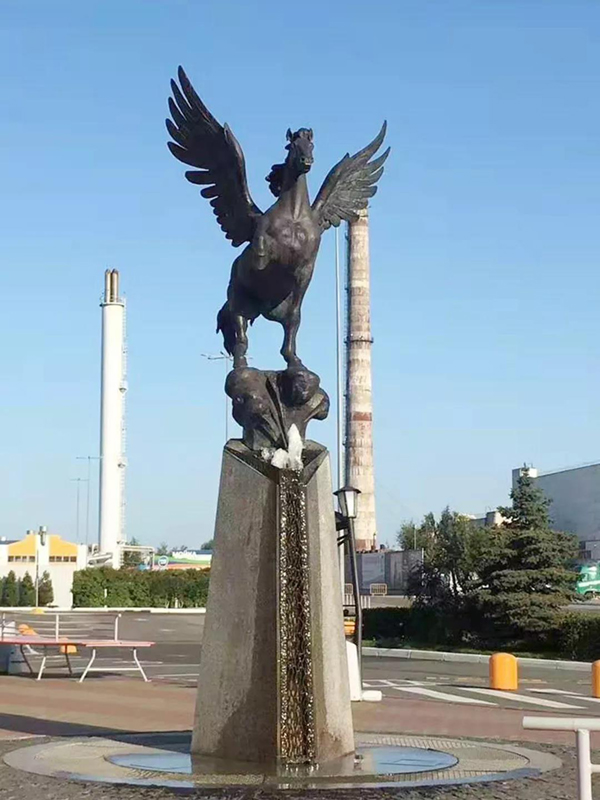 亿万先生MR·(中国集团)官方网站