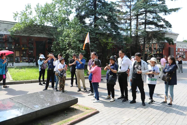 亿万先生MR·(中国集团)官方网站