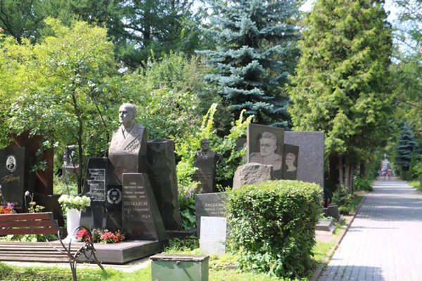 亿万先生MR·(中国集团)官方网站