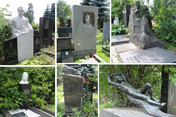 亿万先生MR·(中国集团)官方网站