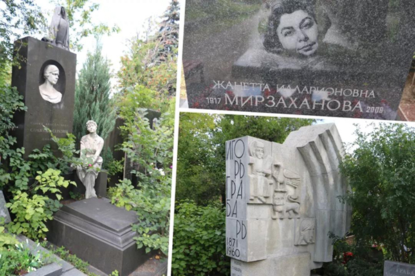 亿万先生MR·(中国集团)官方网站