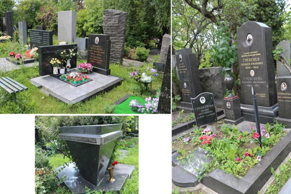 亿万先生MR·(中国集团)官方网站