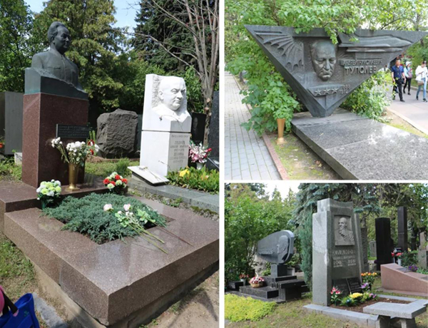 亿万先生MR·(中国集团)官方网站