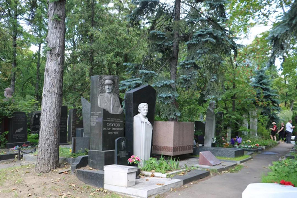 亿万先生MR·(中国集团)官方网站