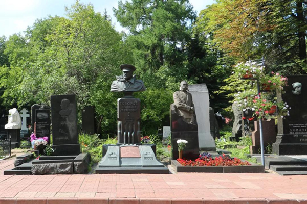 亿万先生MR·(中国集团)官方网站