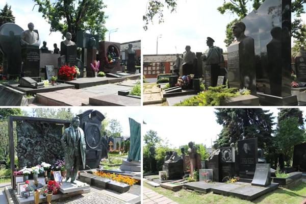 亿万先生MR·(中国集团)官方网站