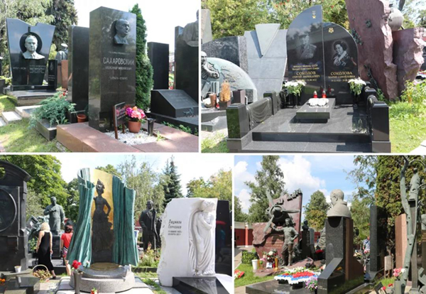 亿万先生MR·(中国集团)官方网站