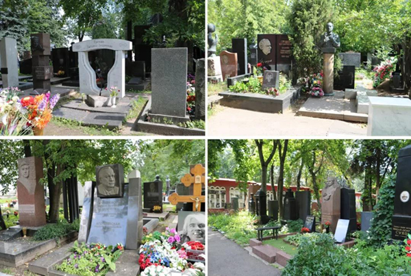 亿万先生MR·(中国集团)官方网站