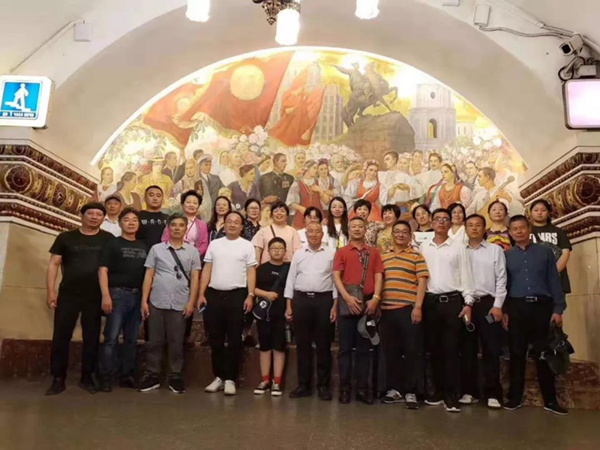 亿万先生MR·(中国集团)官方网站