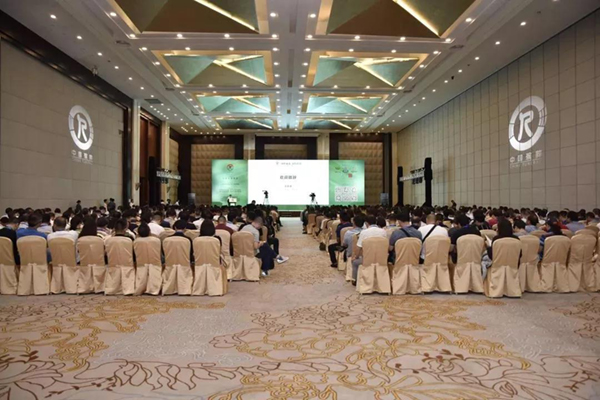 亿万先生MR·(中国集团)官方网站