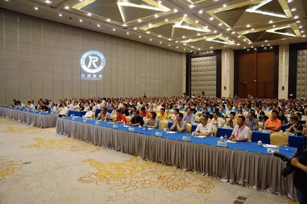 亿万先生MR·(中国集团)官方网站