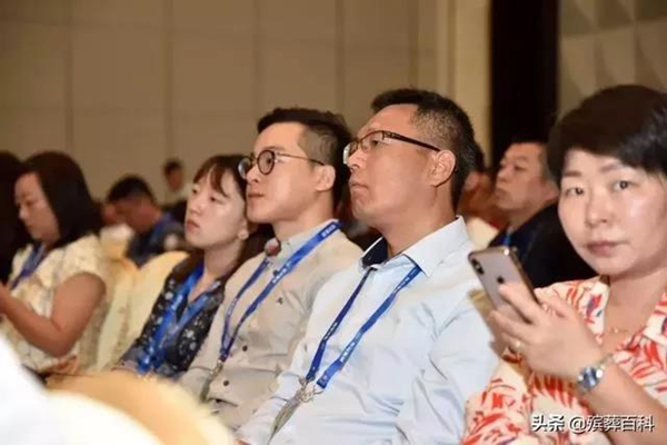 亿万先生MR·(中国集团)官方网站