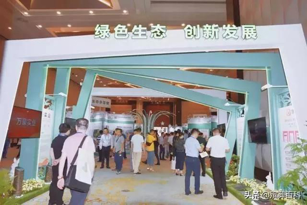 亿万先生MR·(中国集团)官方网站