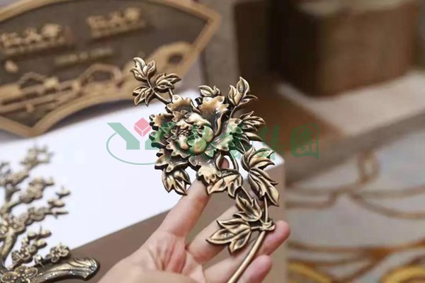 亿万先生MR·(中国集团)官方网站