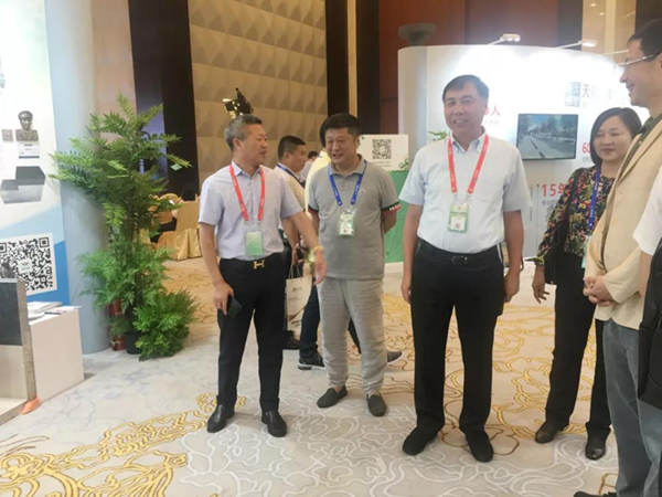 亿万先生MR·(中国集团)官方网站