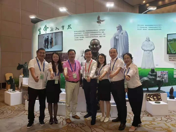 亿万先生MR·(中国集团)官方网站