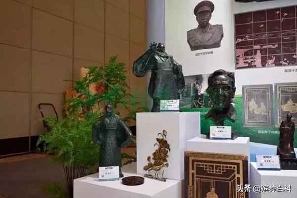 亿万先生MR·(中国集团)官方网站