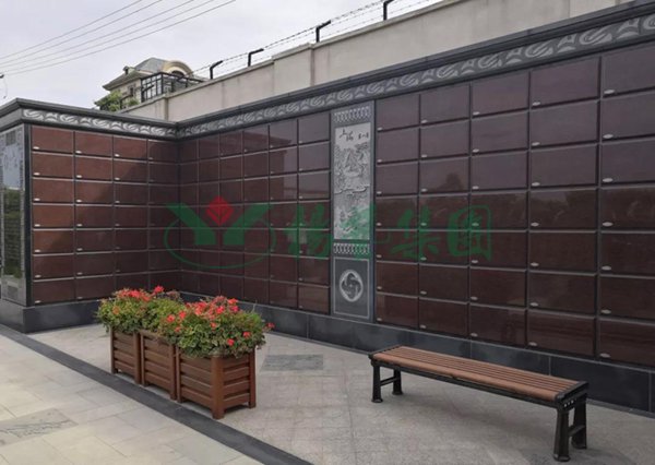 亿万先生MR·(中国集团)官方网站