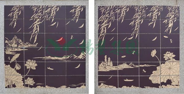 亿万先生MR·(中国集团)官方网站