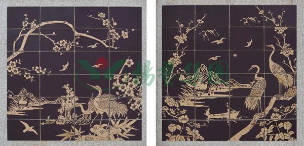 亿万先生MR·(中国集团)官方网站