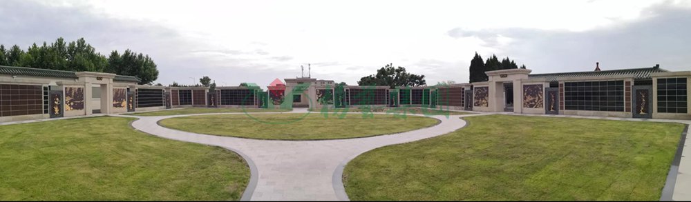 亿万先生MR·(中国集团)官方网站