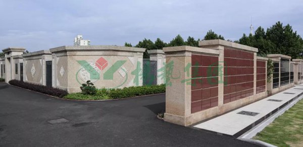 亿万先生MR·(中国集团)官方网站