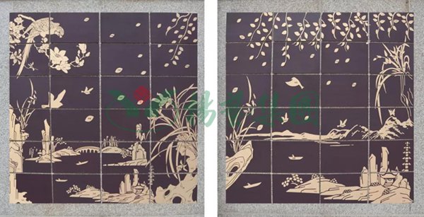 亿万先生MR·(中国集团)官方网站