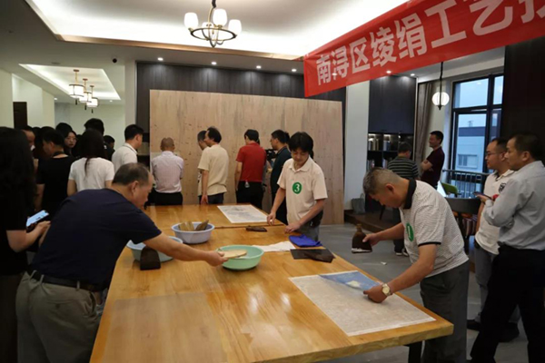 亿万先生MR·(中国集团)官方网站