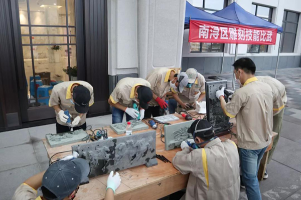 亿万先生MR·(中国集团)官方网站