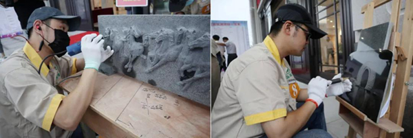 亿万先生MR·(中国集团)官方网站