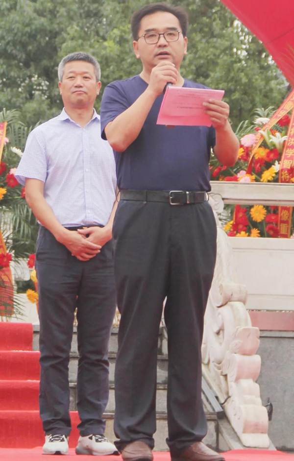 亿万先生MR·(中国集团)官方网站